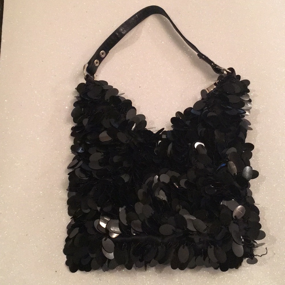 Black Bag